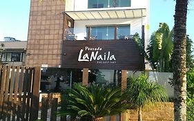 Pousada La Naila